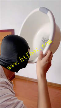 34uhjfpvncg.jpg