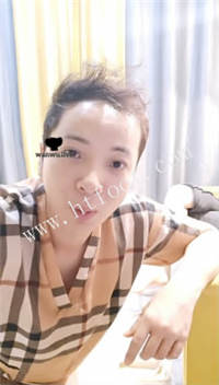 idr1aossgxc.jpg