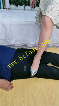 hs5pqn2dg02.jpg