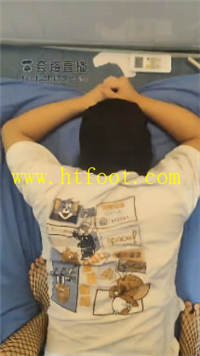 5104irj5eeh.jpg