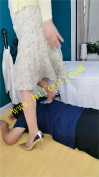 1ge4k2mkdar.jpg