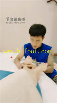 wxt40cyektt.jpg