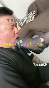 kck1hkl2kil.jpg