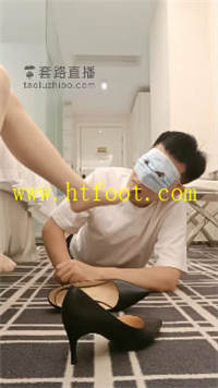 heqrqmtnfg4.jpg