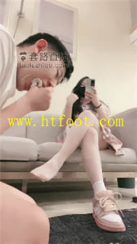 d5txyttv4hh.jpg