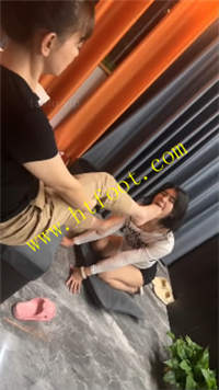 wlca4sbw5jw.jpg
