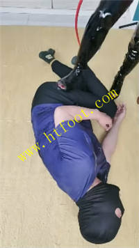 dwcgj5db2hl.jpg