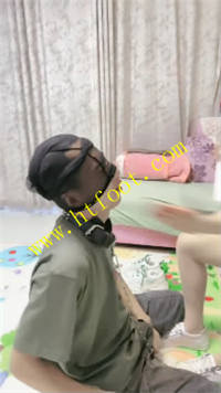 ea0x3ovp5qx.jpg