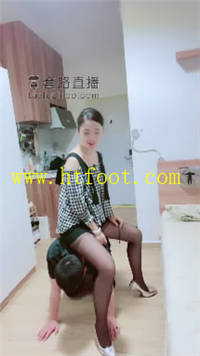 jql1jhi25ek.jpg