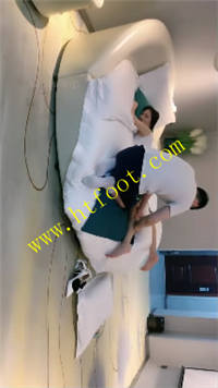 fnoqhmsa5hh.jpg