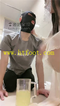 5tjq0r4214m.jpg