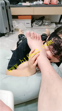 52z3ri3w1bh.jpg