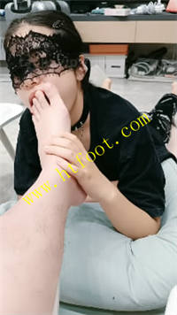 5k054aeyzoi.jpg