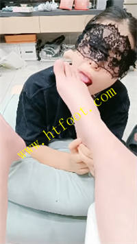 ono0wqxe2jx.jpg