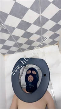 t0untpvqf5t.jpg