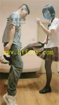 m013fu2qppw.jpg