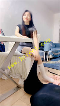 haf3g1aae24.jpg