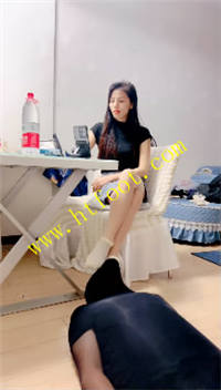 fbydn2x2rau.jpg