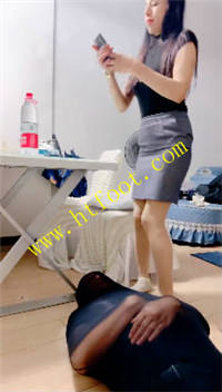 p0cdybmmmsm.jpg