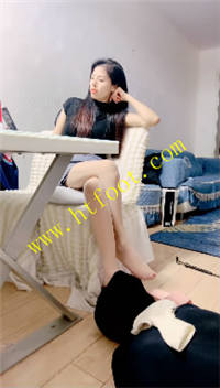 i0ogn2opc4a.jpg