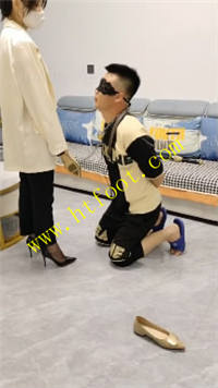 tvqa0bqremq.jpg