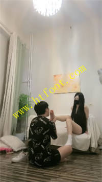 wgjs3dmi1ab.jpg