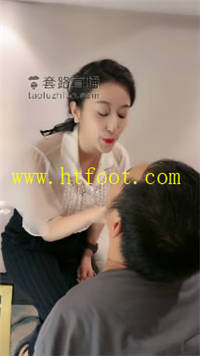 aq5qd5rv1y4.jpg