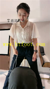 ptfytjc0m11.jpg