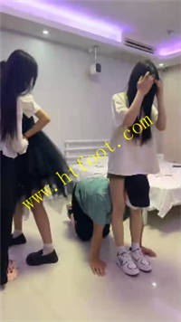 oency1smh4l.jpg