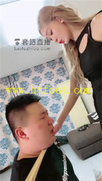 ore21lsau1k.jpg
