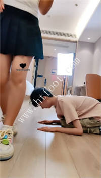 uexn0kub1tv.jpg