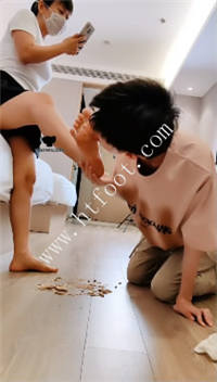 daswxtkqrnb.jpg