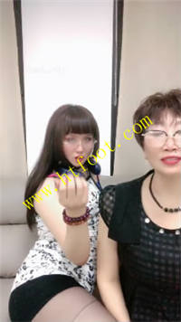 rti0l551ygi.jpg