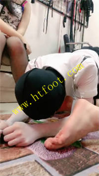 rndytopniql.jpg