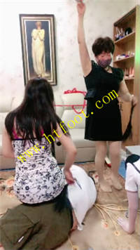 oy021ljp4i4.jpg