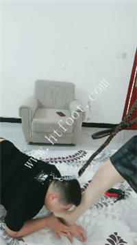 yeerq1l5jul.jpg