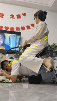 kfuxe32krgb.jpg