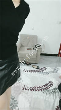 wgqb202erd0.jpg