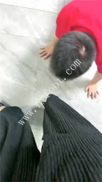 yv2it4fbcxj.jpg