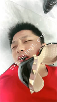 pkiifzr2qms.jpg