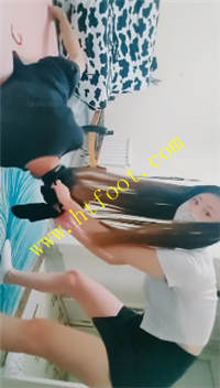 5ovvityq4df.jpg