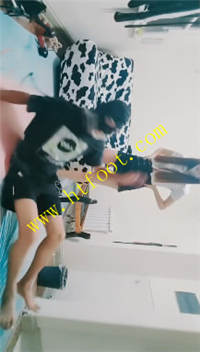 ii0tcs1dwq0.jpg