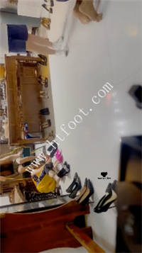 cugeooz43w1.jpg