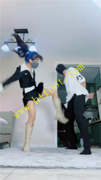 modbxs1qksl.jpg