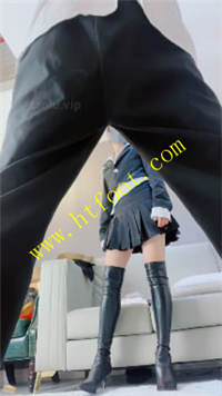 bm4tbbinqal.jpg