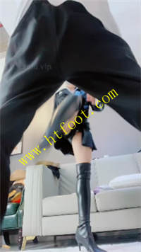voxx1l3jcpn.jpg