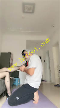 isu32rvm3hk.jpg