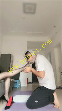 sgeehqewtno.jpg