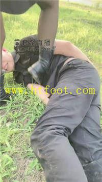oporl2vw1sg.jpg