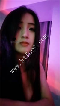 qpnkbs0udt0.jpg